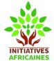Initiatives Africaines
